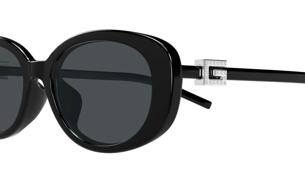 Gucci Sunglasses GG1684SA-002
