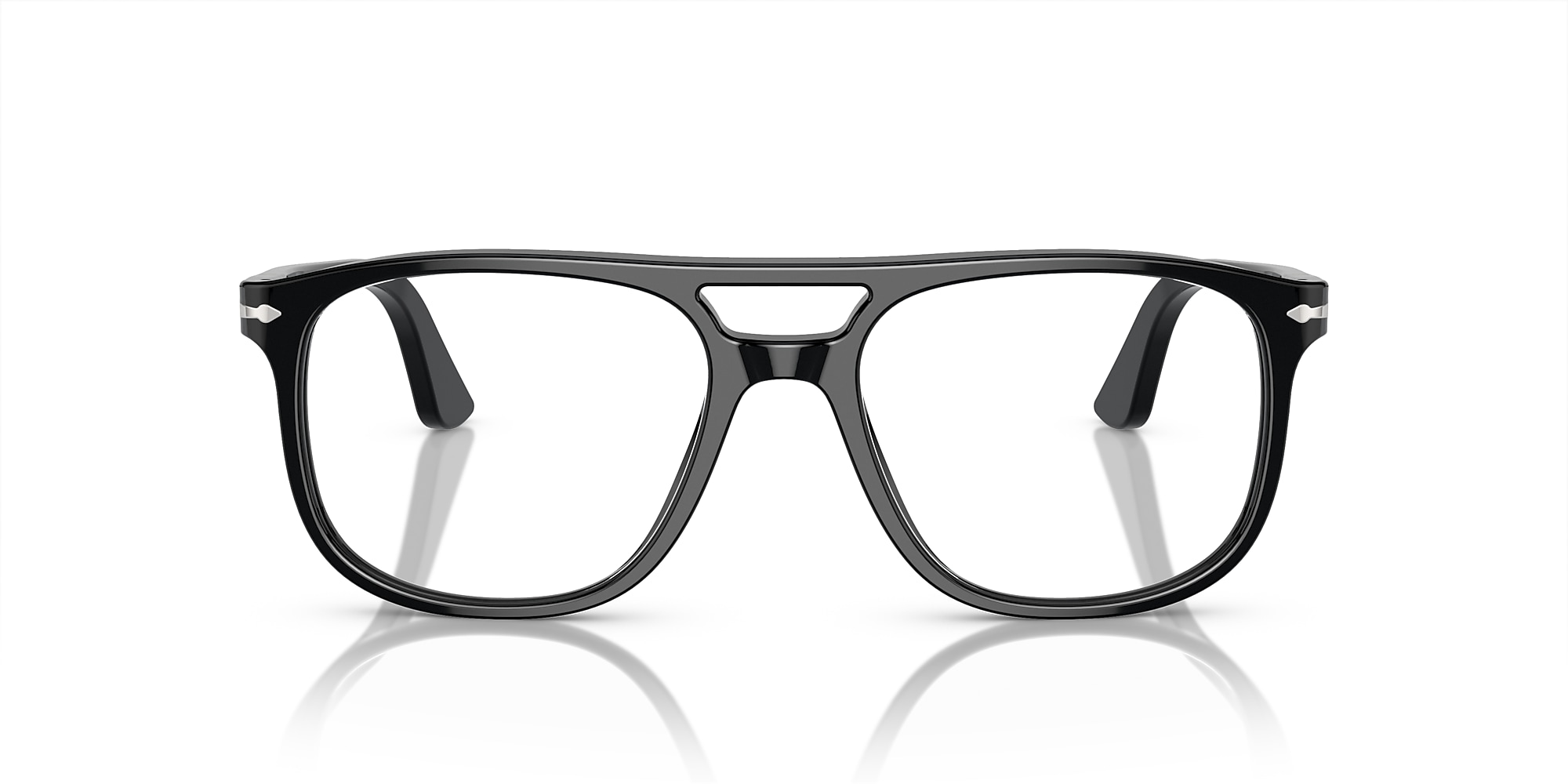 Persol Optical frame Greta PO3329V-95