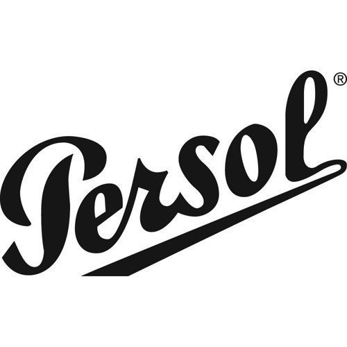 PERSOL Sunglasses PO3092SM-9006/56