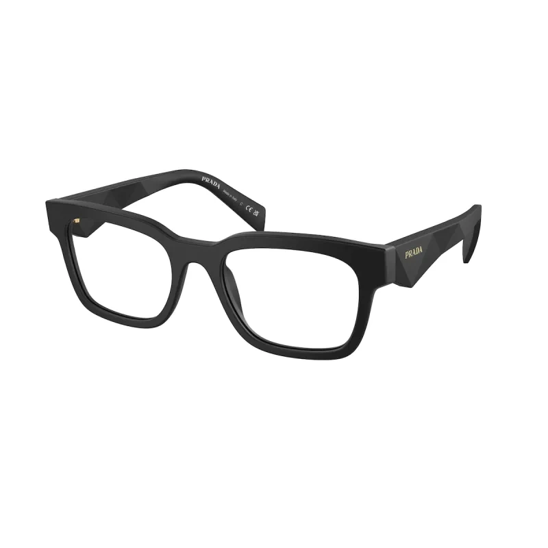 Prada Optical frame PR A10V-12P1O1