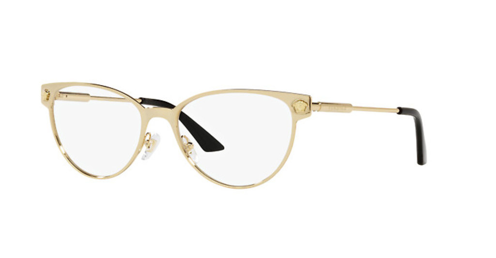 Versace Optical frame VE1277-1002