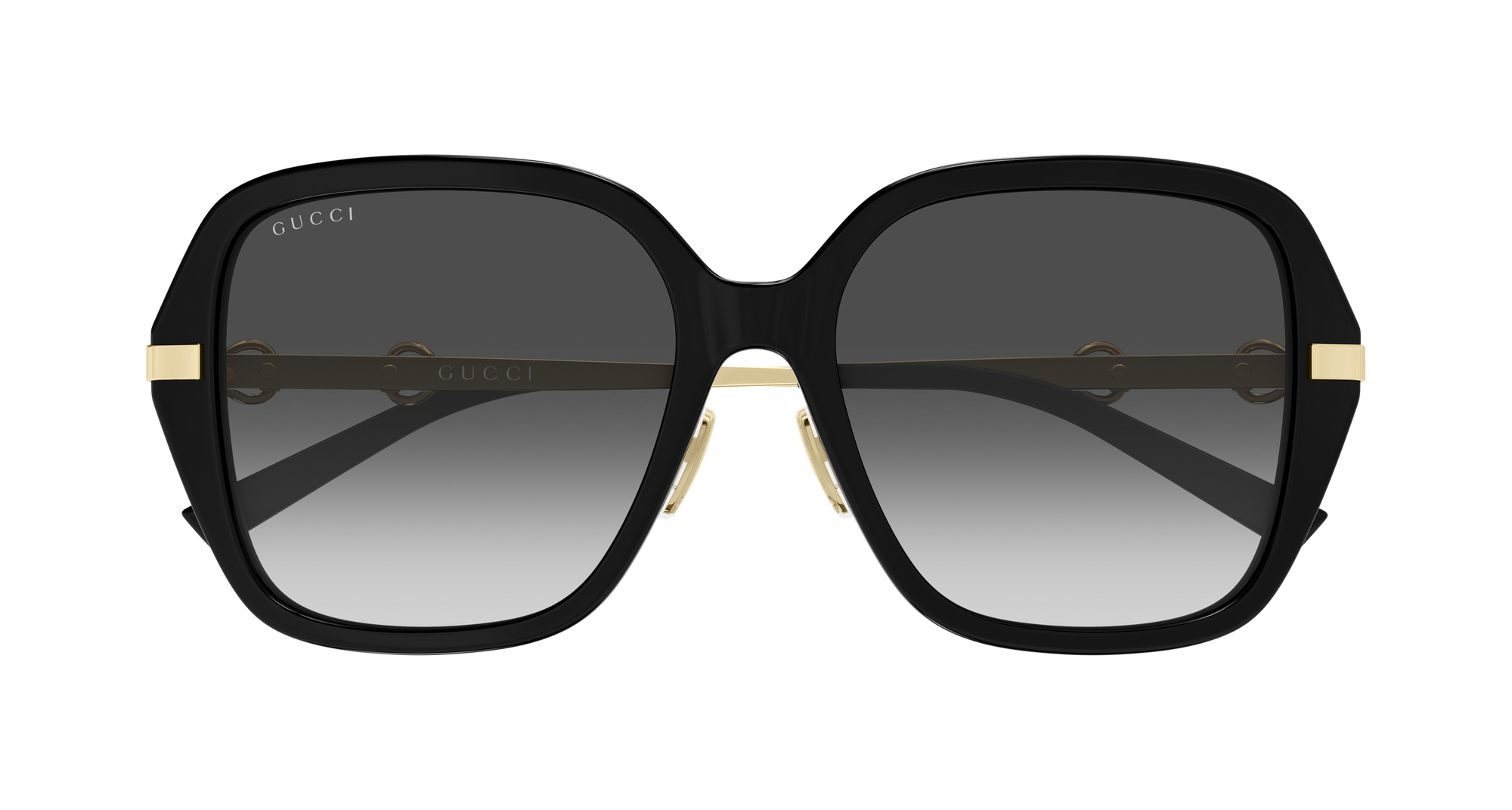 Gucci Sunglasses GG2055SA-001