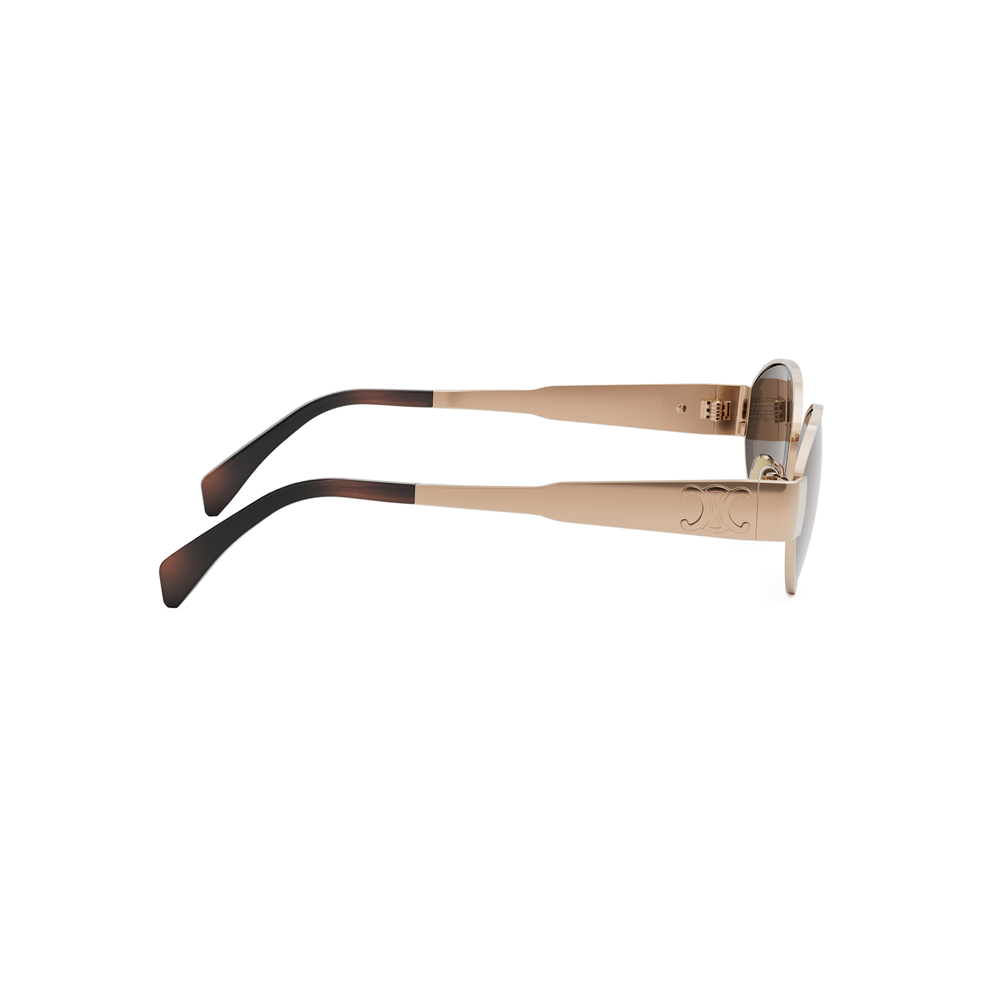 Celine Sunglasses CL40235U-28E