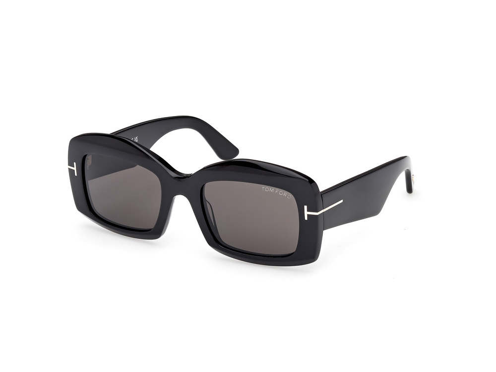 Tom Ford Sunglasses FT1218-01A