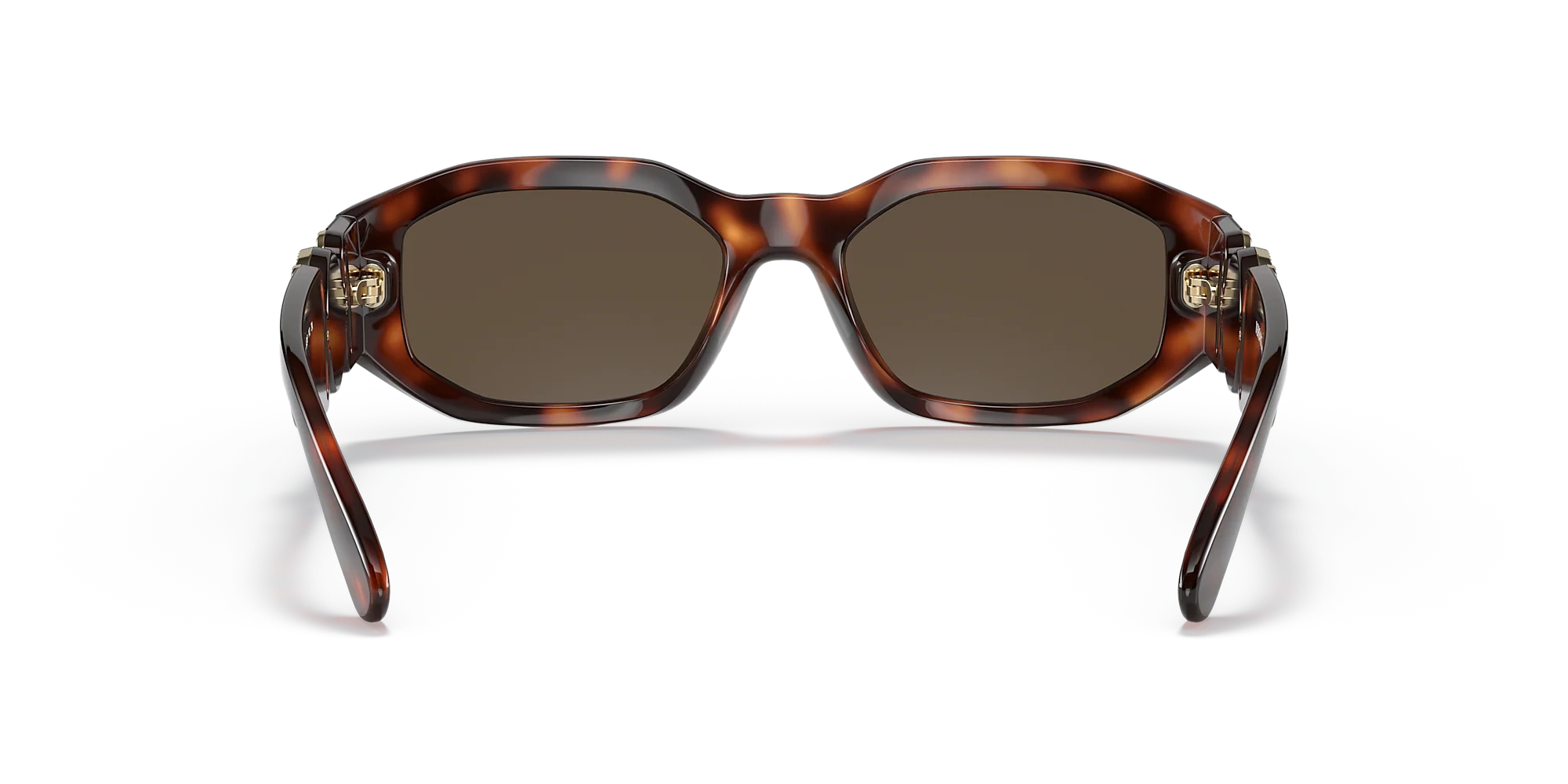 Versace Sunglasses VE4361-521773