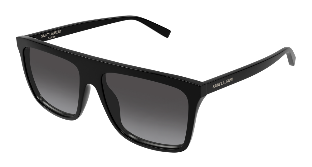 Saint Laurent Okulary przeciwsłoneczne SL 904-001