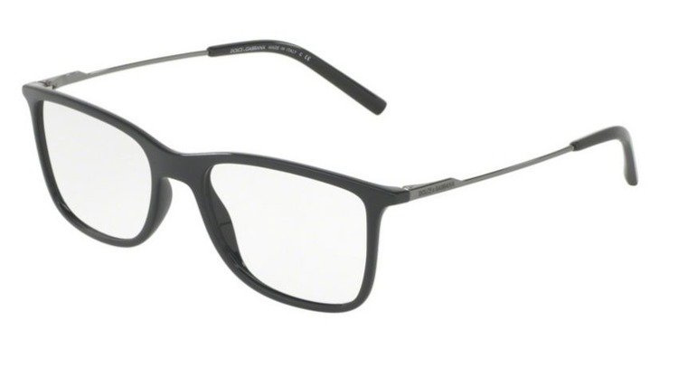 Dolce & Gabbana Sunglasses DG5024-3101