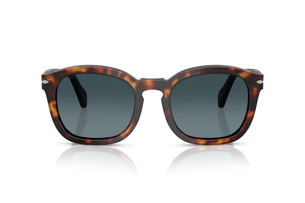 Persol Okulary przeciwsłoneczne PO0082S-24/S3