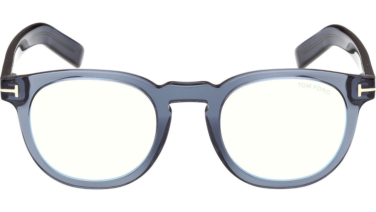 Tom Ford Okulary Korekcyjne FT5629-B-090