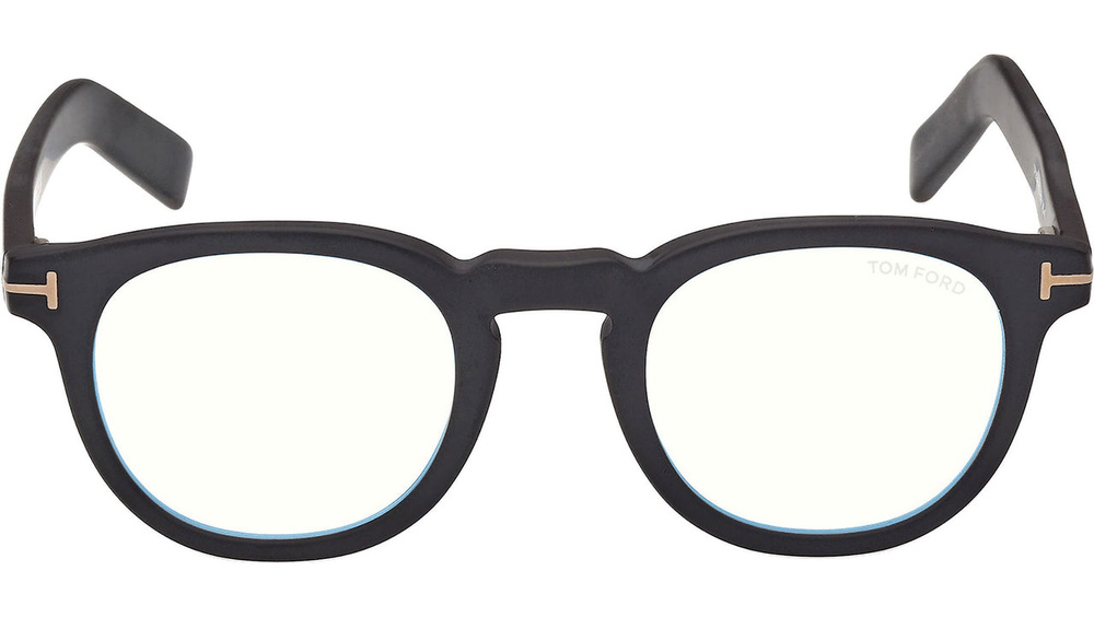 Tom Ford Optical frame FT5629-B-002