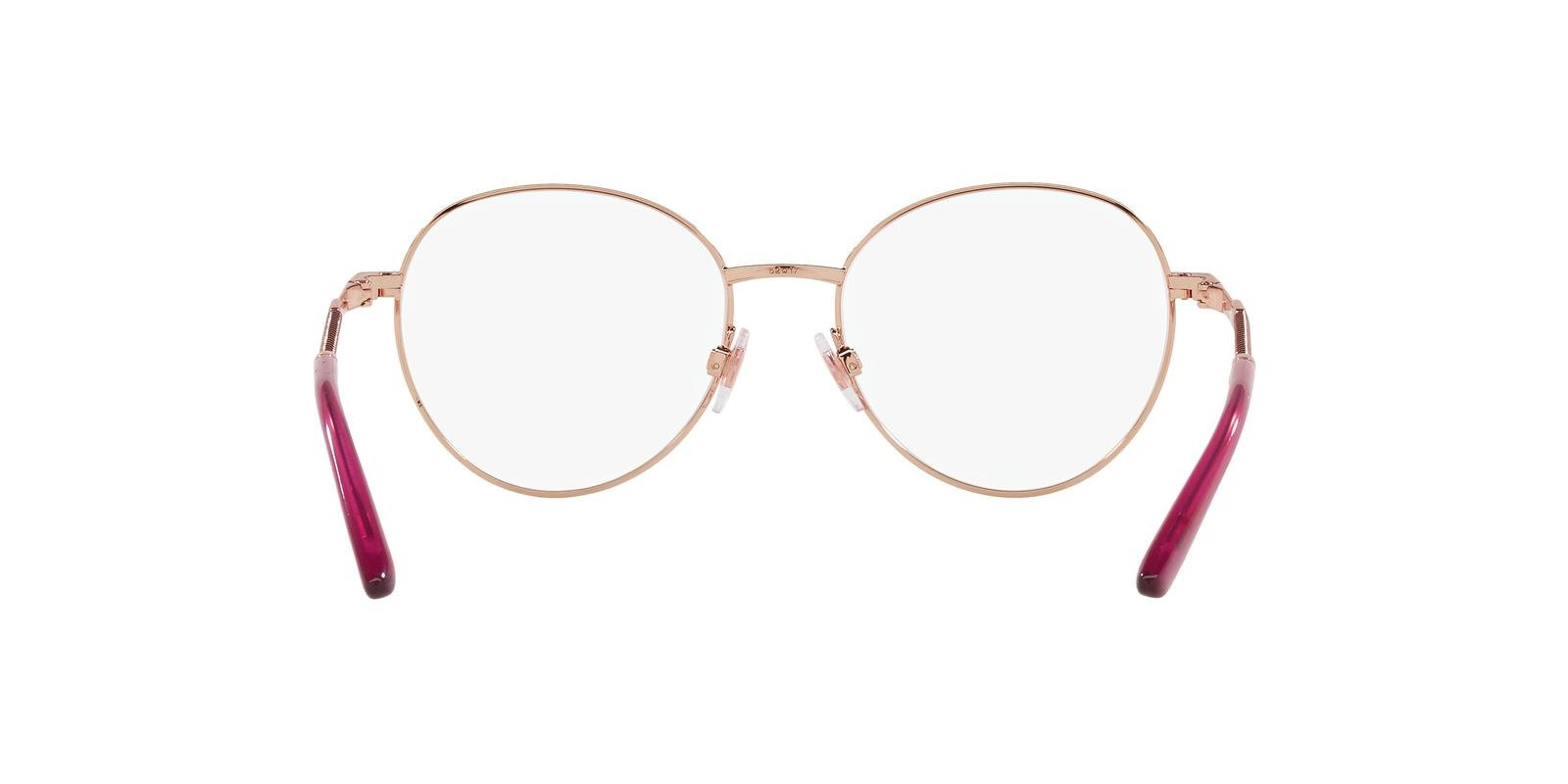 Dolce & Gabbana Okulary korekcyjne DG1333-1298