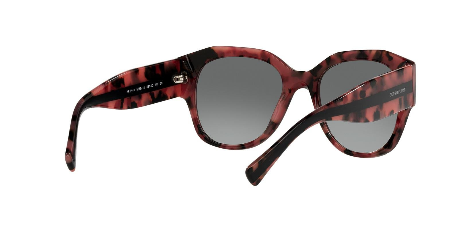 Giorgio Armani Okulary przeciwsłoneczne AR8140-586811