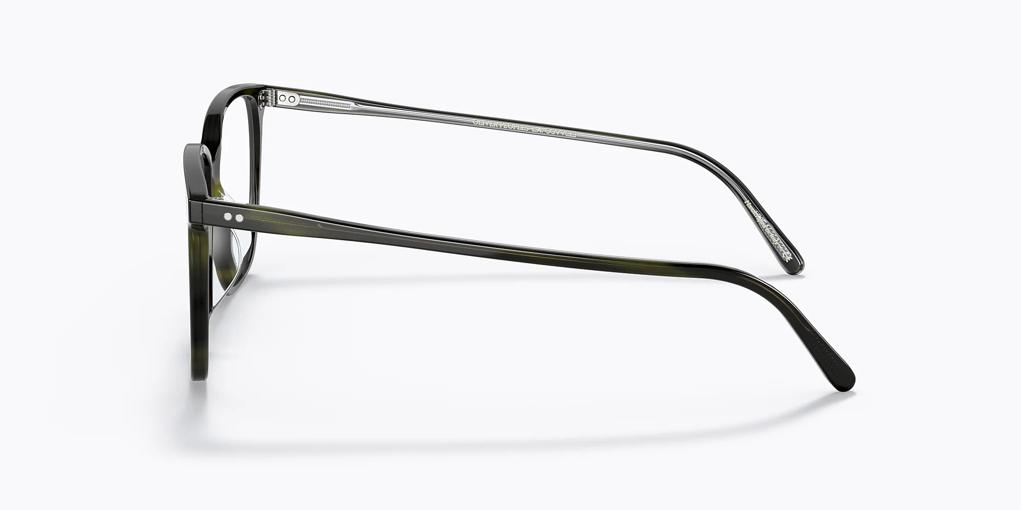 Oliver Peoples Okulary korekcyjne OV5374U-1680
