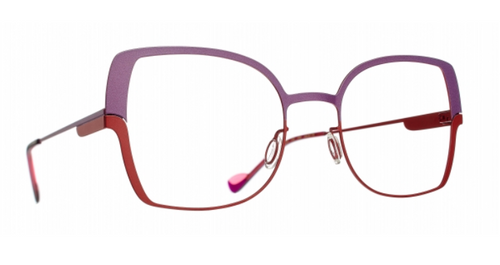 Caroline Abram Optical frame JULIETTE 250