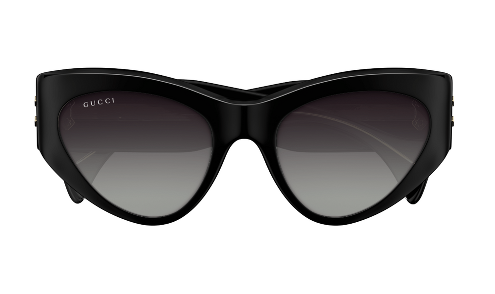Gucci Sunglasses GG1704S-001 