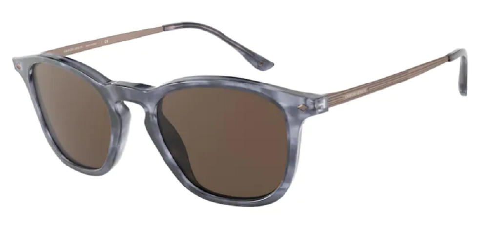 Giorgio Armani Sunglasses AR8128-556773