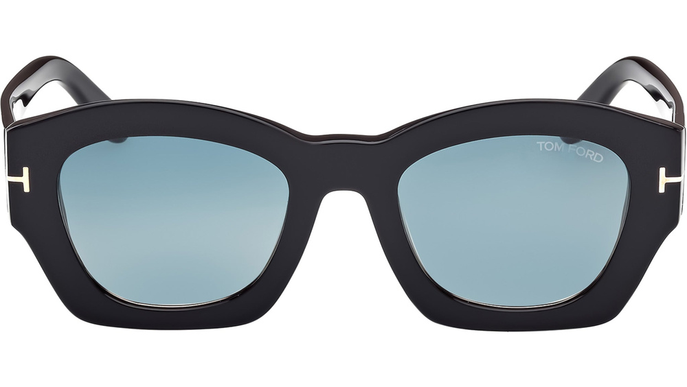 Tom Ford Sunglasses FT1083-01P