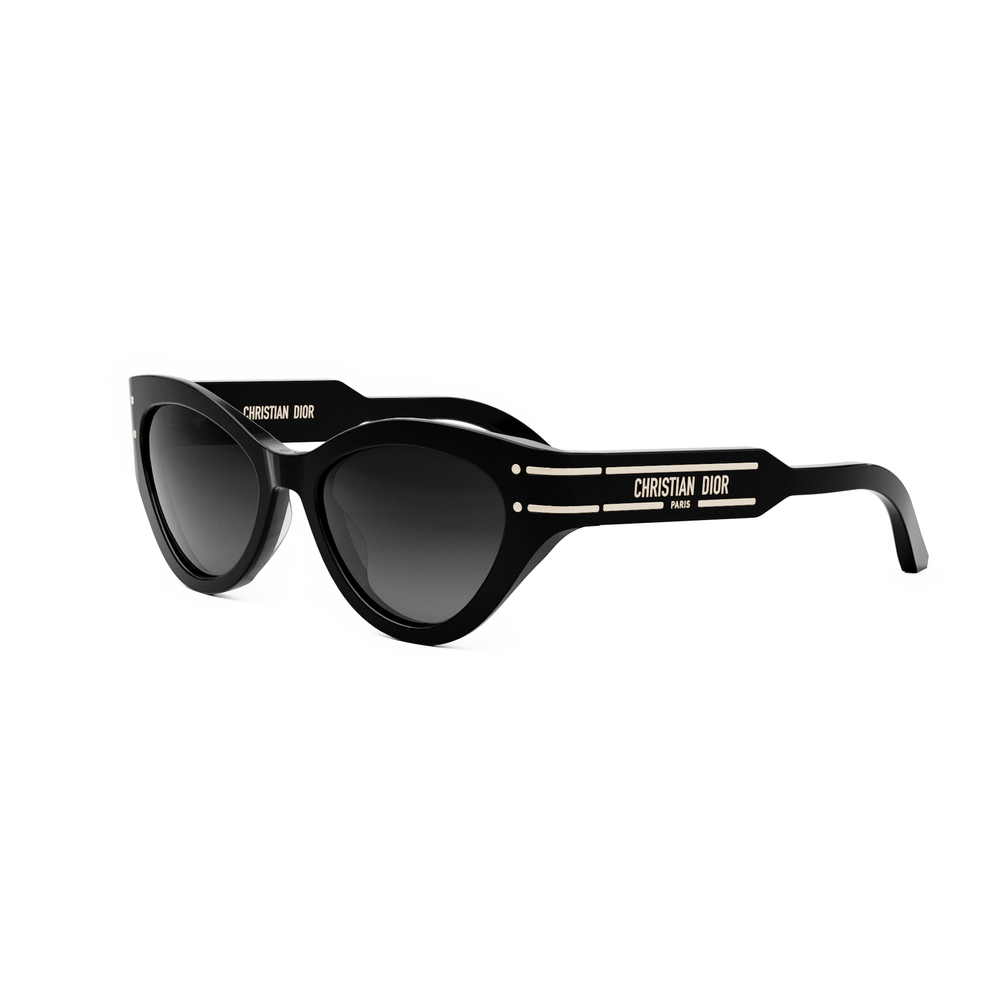 Dior Optical frame DIORSIGNATURE (B7I_10A1) CD40130I-10B 
