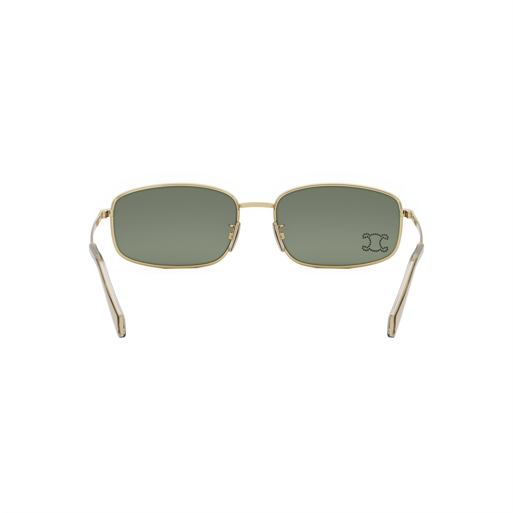 Celine Okulary przeciwsłoneczne CL40285U-30N