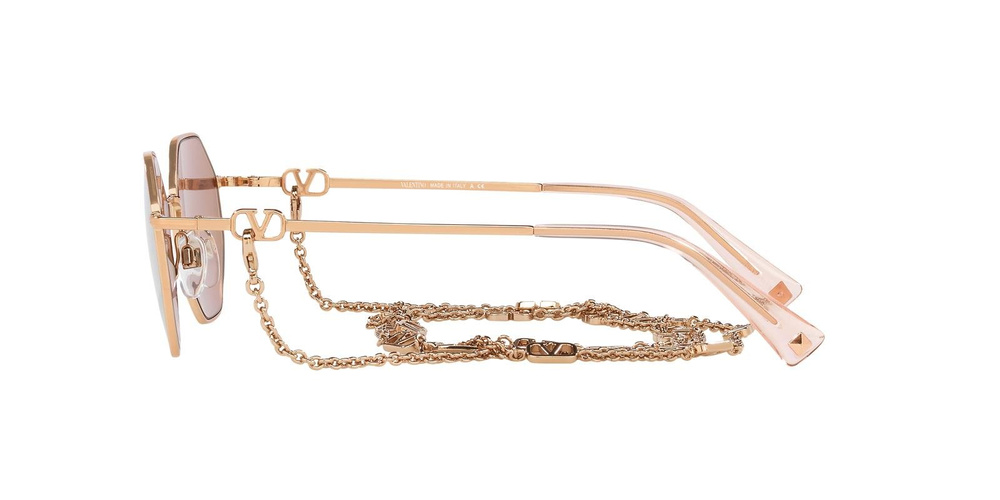 Valentino Sunglasses VA2040-30047J