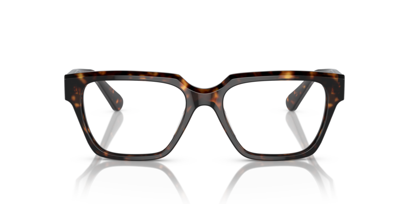 Vogue Optical frame VO5511-W656