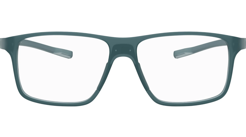 TAG Heuer BOLIDE Okulary korekcyjne TH50007U-091