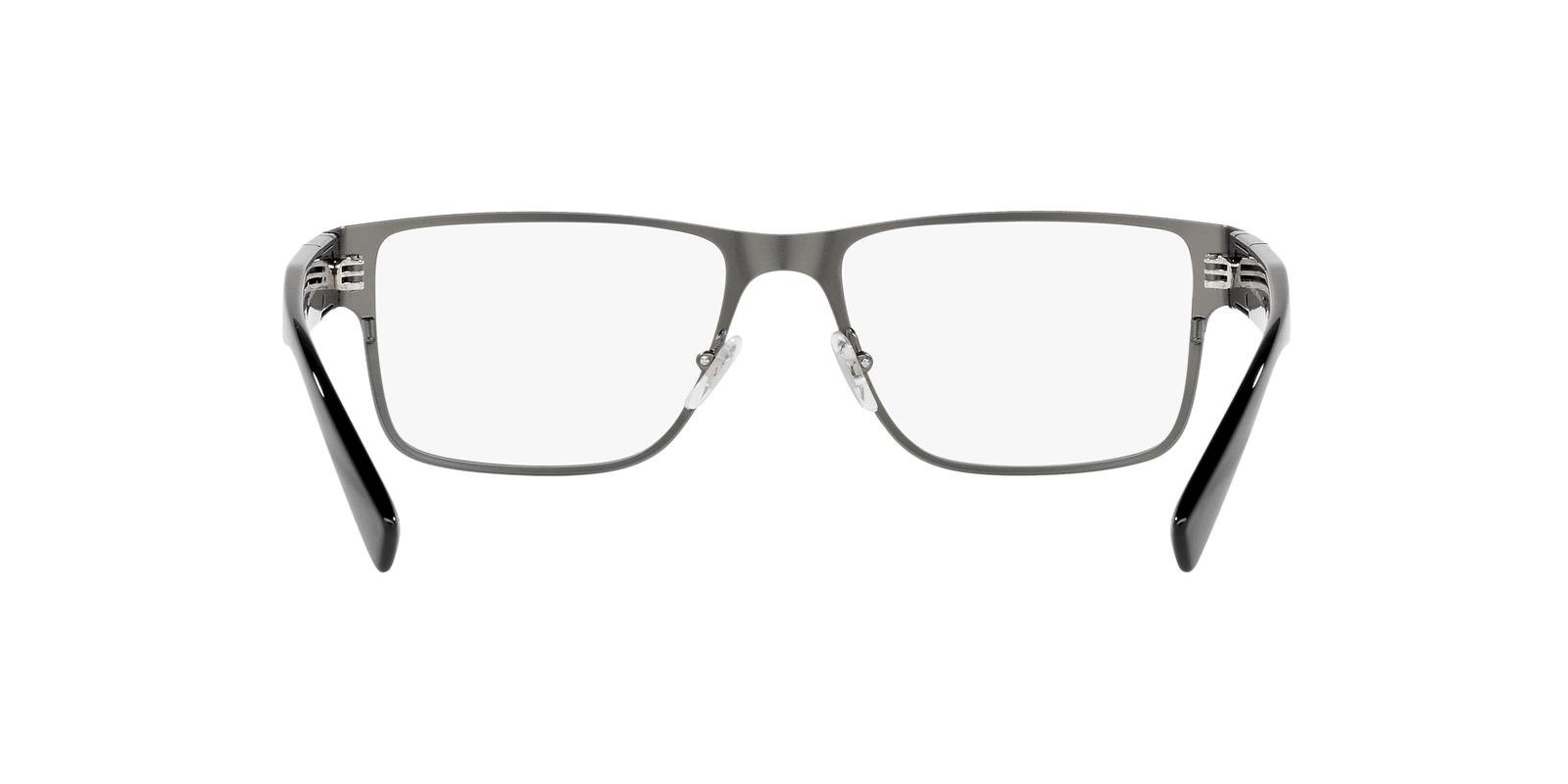 Versace Okulary korekcyjne VE1274-1351