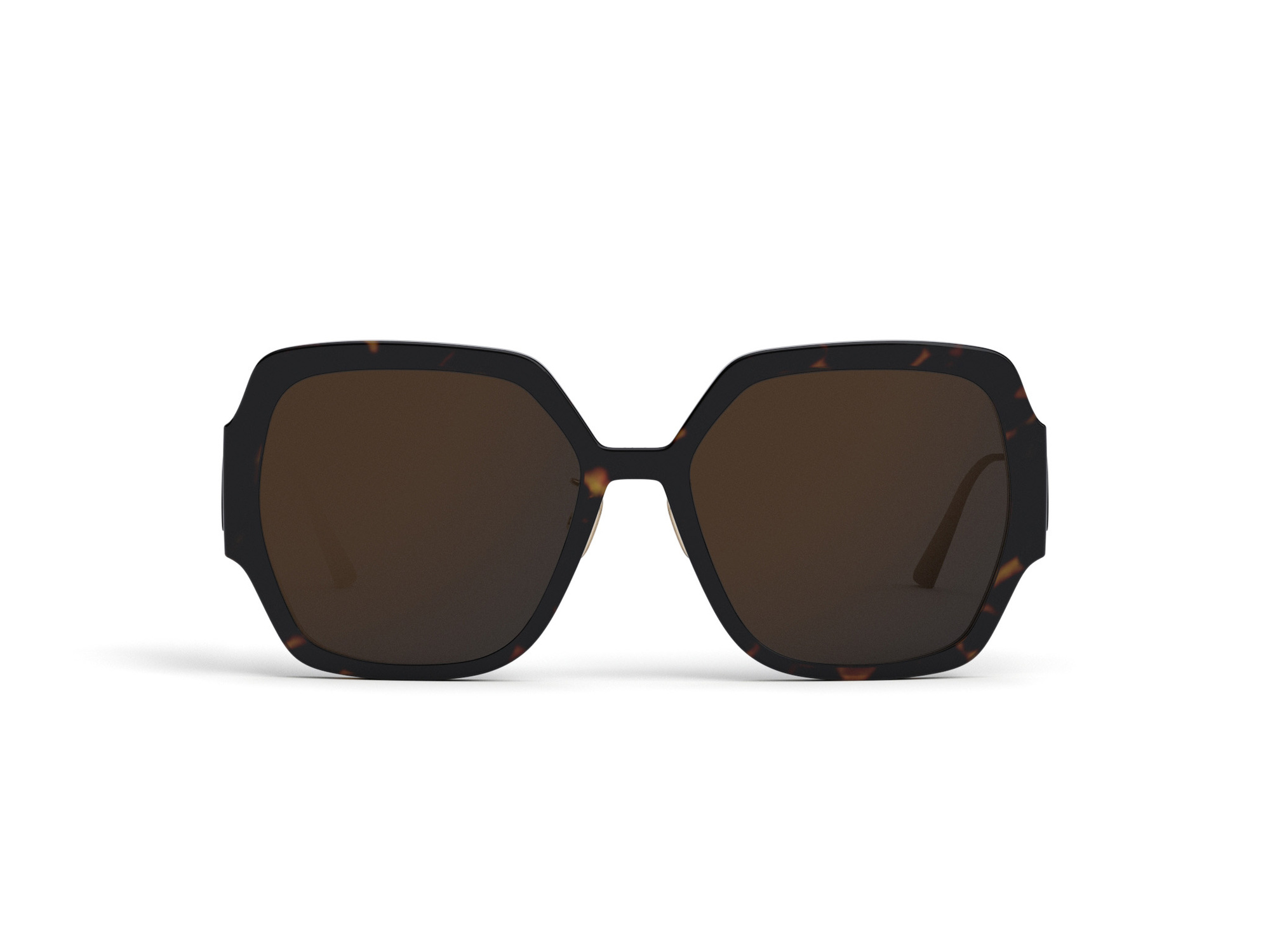 Dior Sunglasses 30MONTAIGNE CD40083U-52C (S6U_20A5)