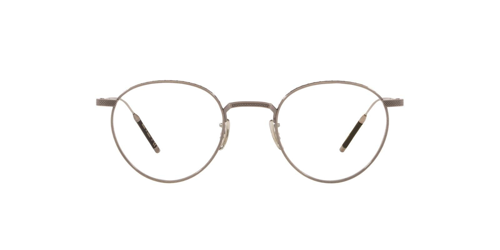 Oliver Peoples Optical Frame OV1274T-5076