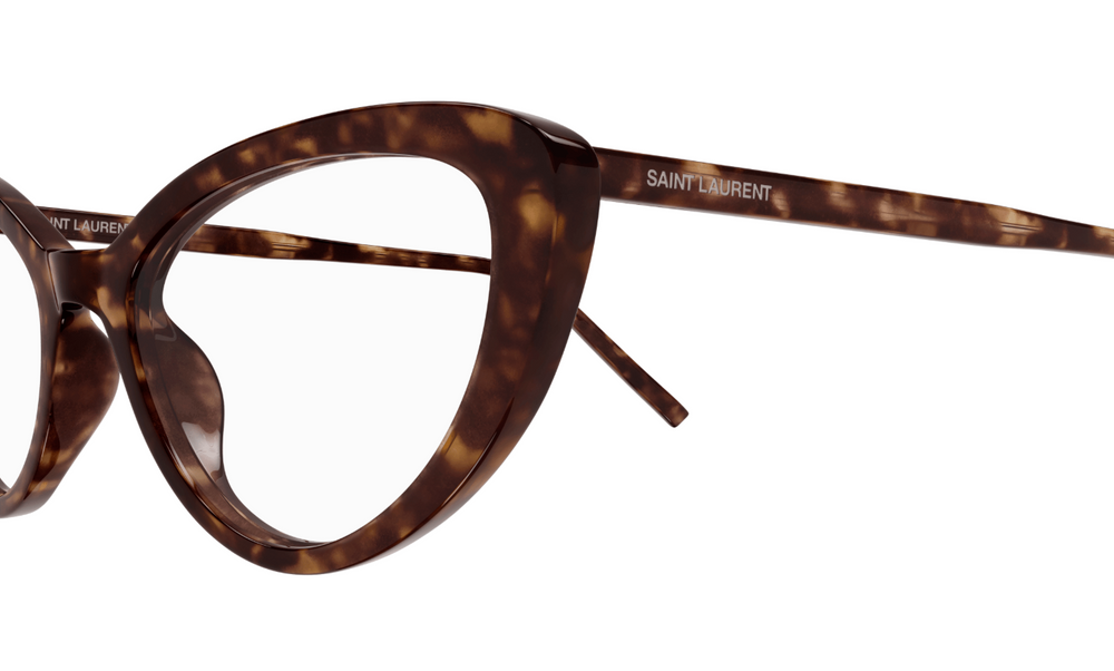 Saint Laurent Optical frame SL 777-002