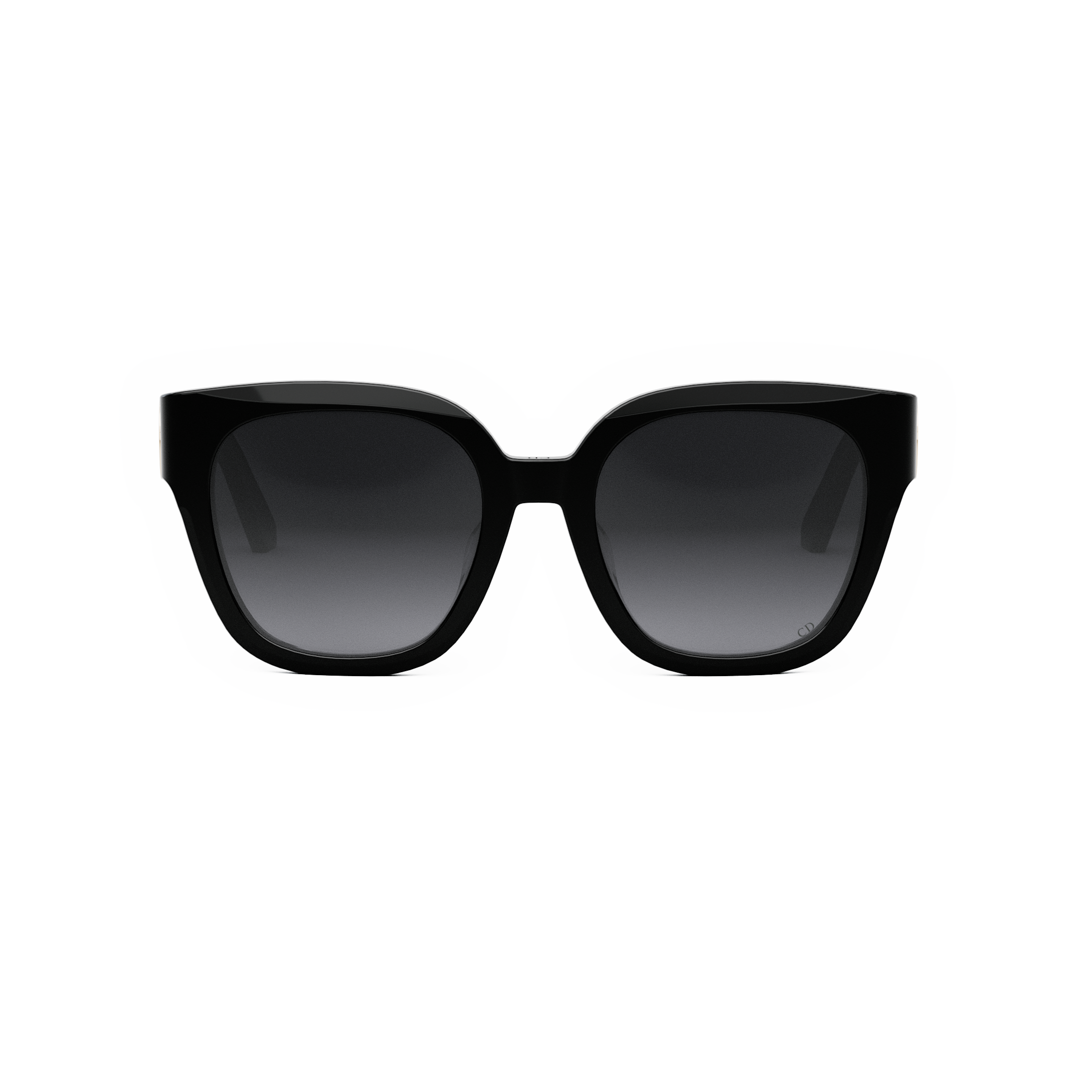 Dior Okulary przeciwsłoneczne 30MONTAIGNE (S10F_10A1) CD40129F-01B