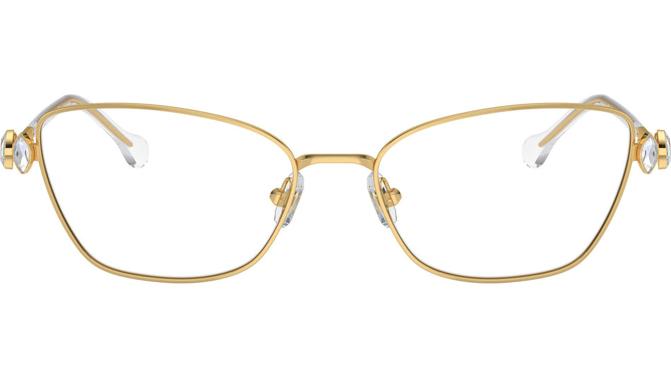 Swarovski Optical frame SK1006-4013