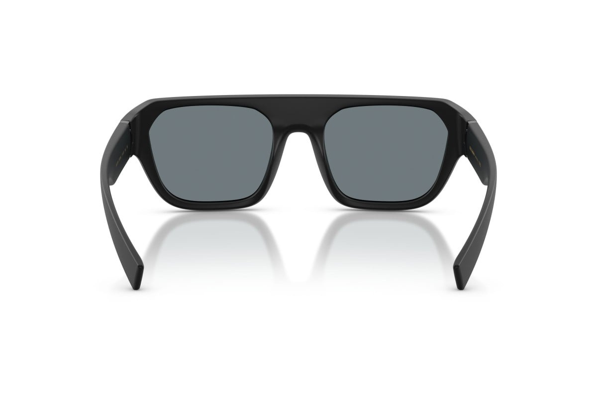 Dolce & Gabbana Okulary przeciwsłoneczne DG6206-25256G