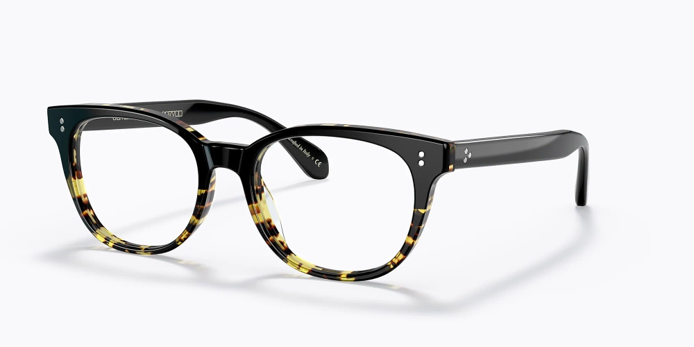 Oliver Peoples Optical Frame OV5457U-1178