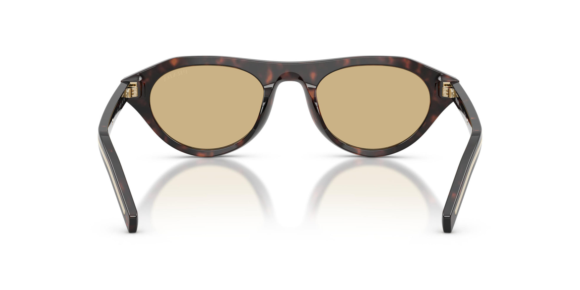 Prada Sunglasses PR B15S-17N70R
