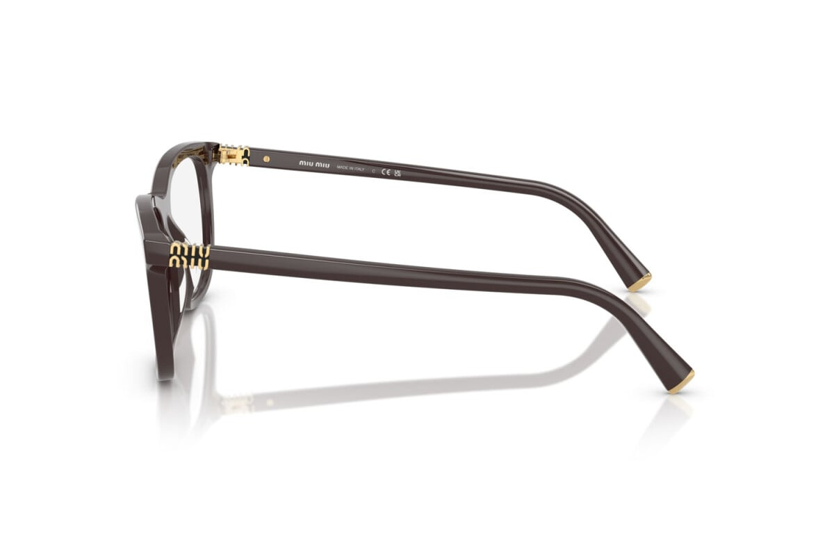 Miu Miu Optical frame MU01WV-22C1O1