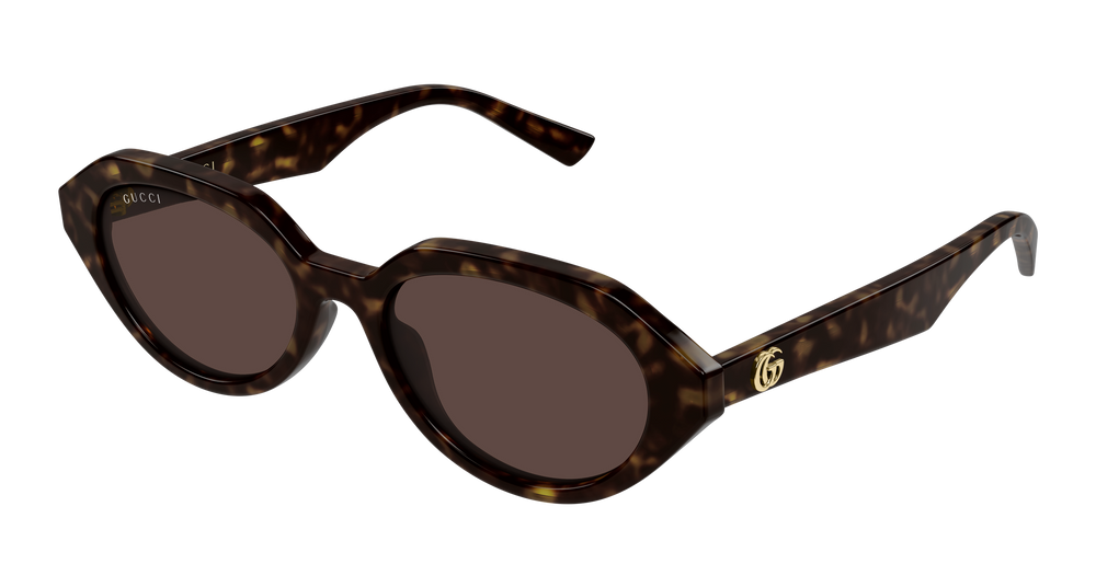 Gucci Sunglasses GG2178S-002