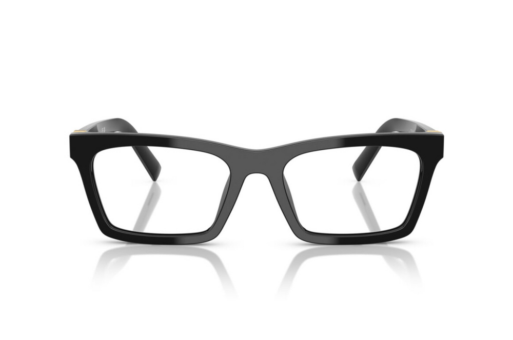 Miu Miu Optical frame MU04WV-16K1O1