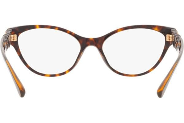 Versace Optical frame VE3305-108