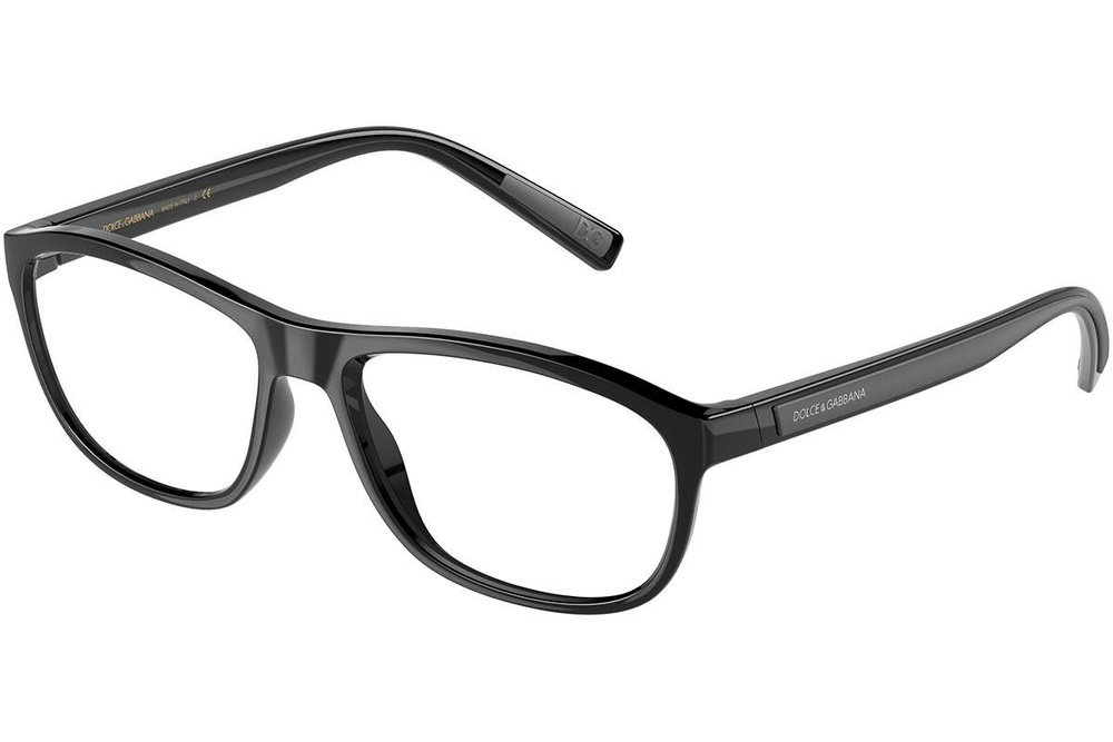 Dolce & Gabbana Optical frame DG5073-501