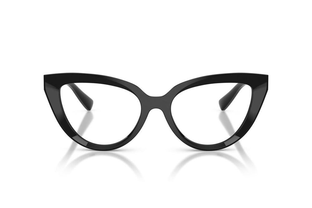 Dolce & Gabbana Optical frame DG3414-501
