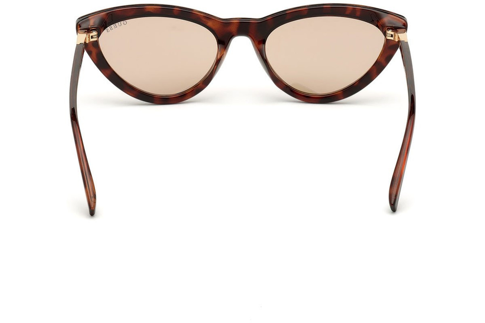 Guess Okulary przeciwsłoneczne GU3053-52G