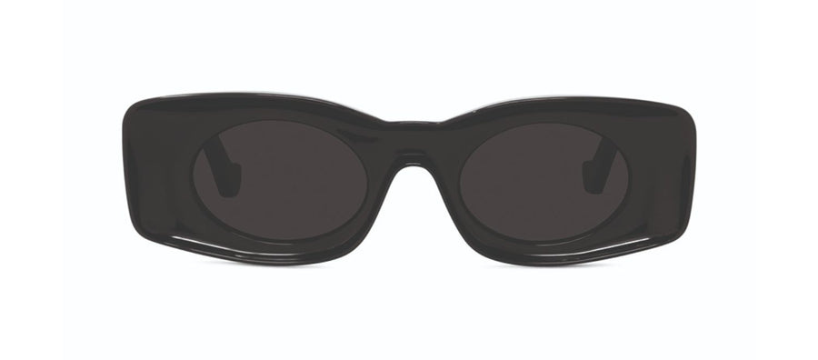 Loewe Okulary przeciwsłoneczne Paula's Ibiza LW40033I-01A