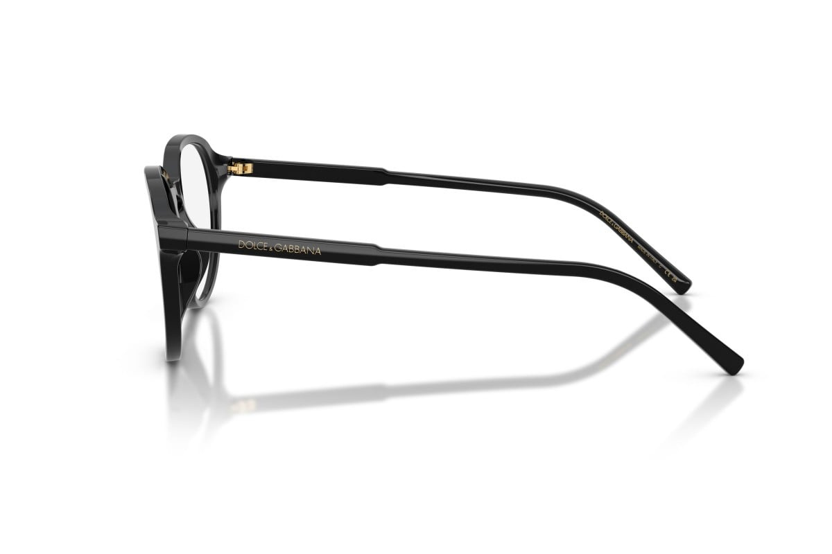 Dolce & Gabbana Optical frame DG3444-501