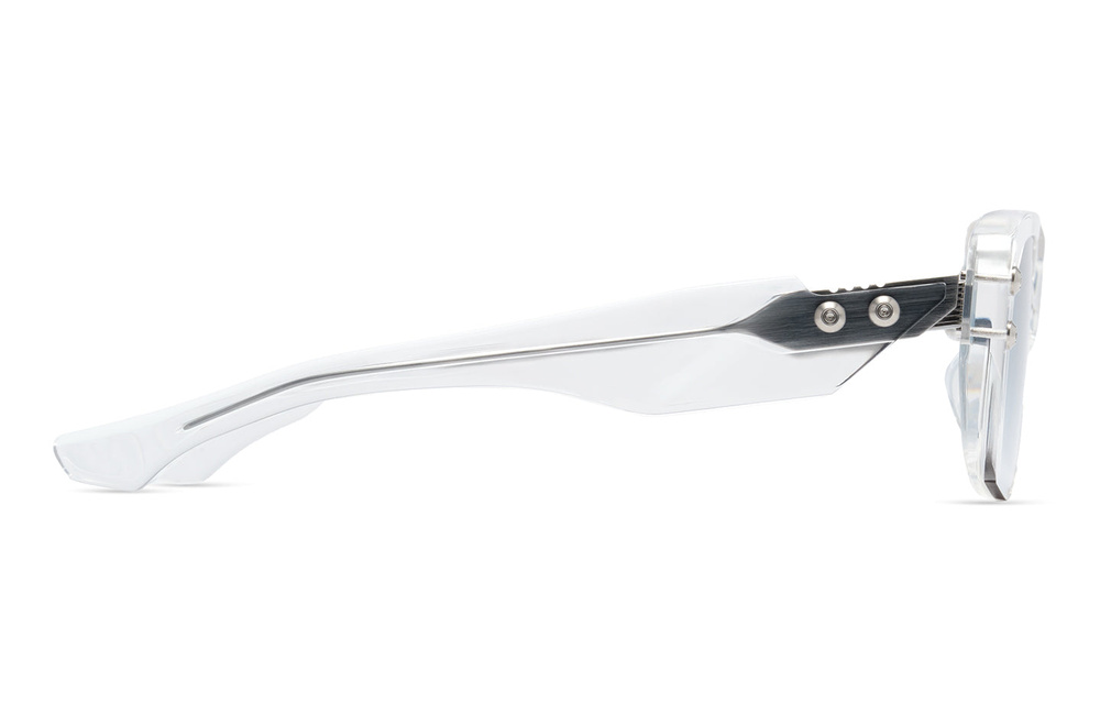 Dita Okulary przeciwsłoneczne HYPHER-1183 DTS466-A-02