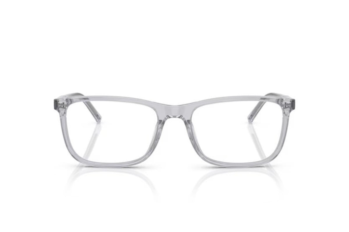 Dolce & Gabbana Okulary korekcyjne DG3427-3291