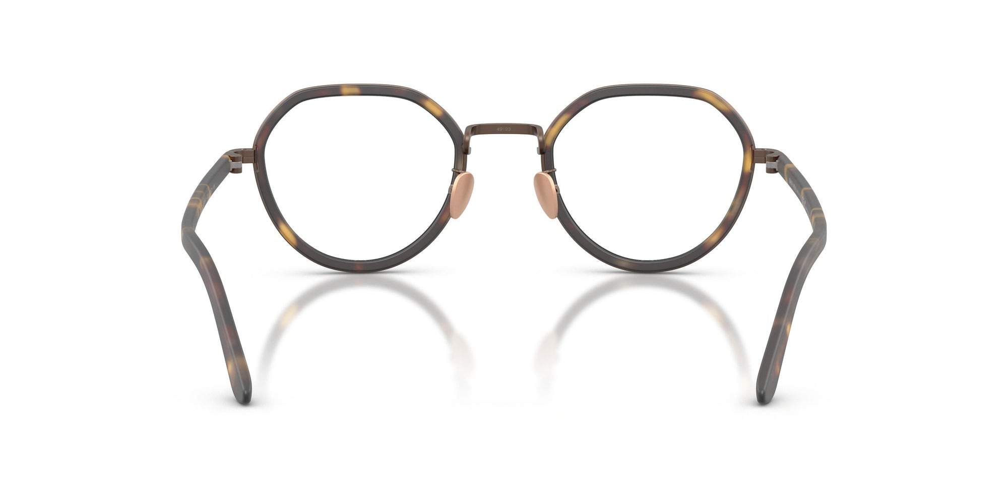 Giorgio Armani Optical frame AR5167-6405