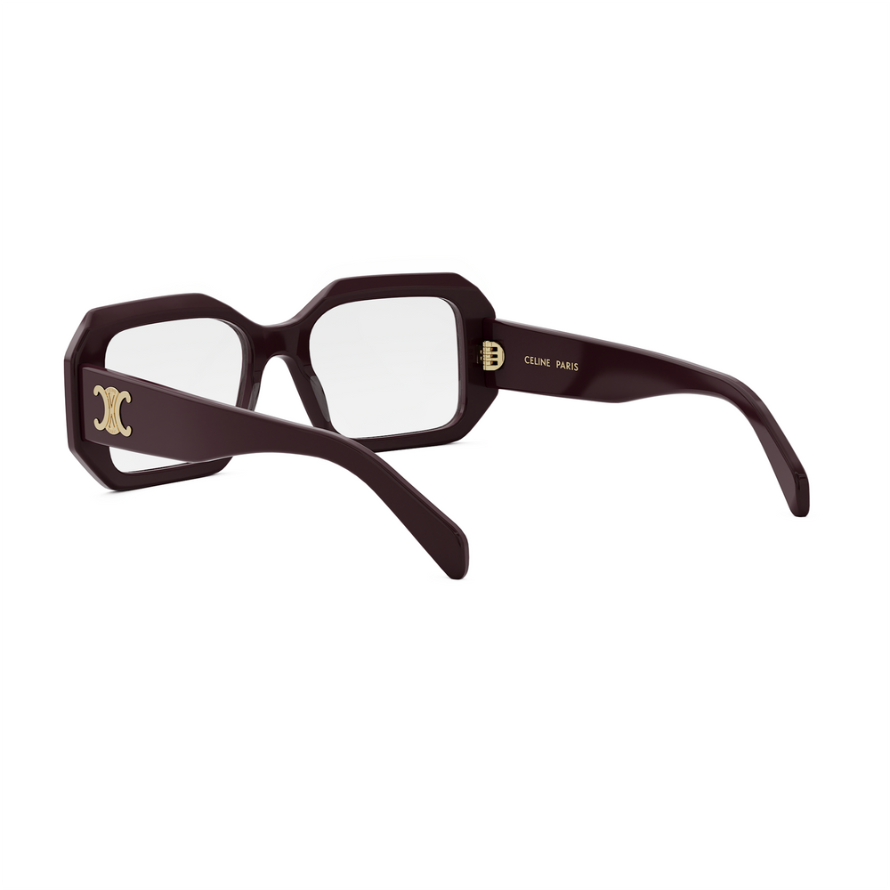 Celine Okulary korekcyjne CL50155I-048