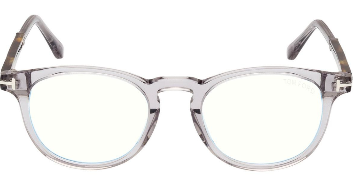 Tom Ford Optical frame FT5891-B-020