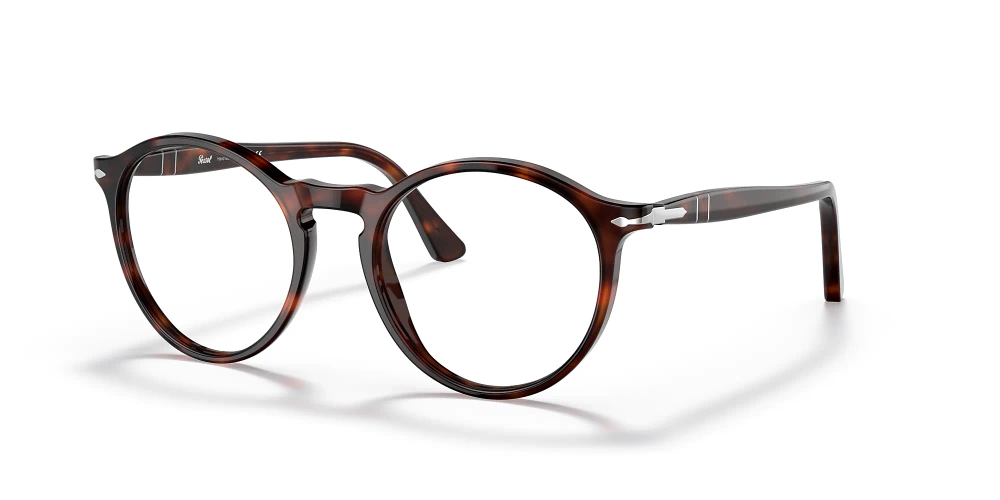 Persol Optical frame PO3285V-24